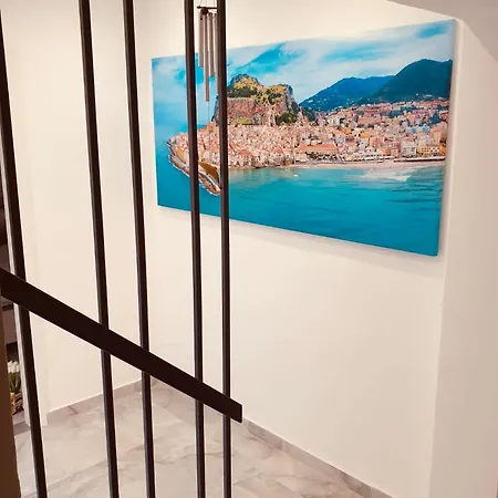 L'approdo Di Re Ruggero *